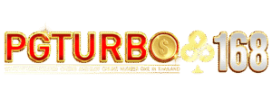 คาสิโนสดTurbo168