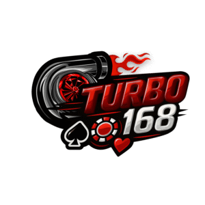 PGTURBO168