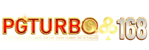 Turbo168ฝากถอนออโต้